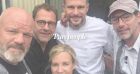 "On ne va pas se morfondre constamment !" : Une star de Top Chef cash sur l'éviction de Michel Sarran