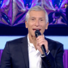 N'oubliez pas les paroles : Une candidate surprise en pleine triche, Nagui scandalisé !