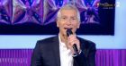 La candidate Ingrid prise en pleine tentative de triche dans "N'oubliez pas les paroles", sur France 2.
