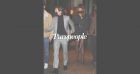 Zendaya et Tom Holland, main dans la main : couple amoureux en attendant le déménagement
