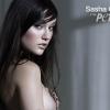 La superbe Sasha Grey pour la PeTA....