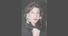 Linda Evangelista défigurée : son fils Augustin avait remarqué des changements, elle raconte