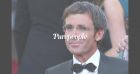 David Pujadas : Pourquoi a-t-il été obligé de porter une perruque pour un JT ?