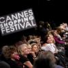 Cannes Shopping Festival 2010. 7 janvier 2010