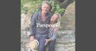 Fabien Roussel dans la tourmente : qui est sa compagne Dorothée ?