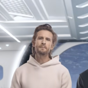 Extrait du clip Il y aura toujours un rendez-vous des Enfoirés