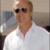 David Ginola