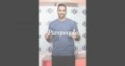 Adil Rami en couple avec une candidate de télé-réalité : une relation "pas facile", 1ères confidences