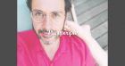 Emanuele Giorgi (Plus belle la vie) papa pour la 2e fois : sa compagne dévoile une première photo de bébé
