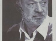 Claude Berri : Il y a un an, l'immense cinéaste et producteur nous quittait...