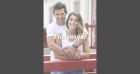 Sylvie Tellier et sa demi-soeur Delphine fâchées : Jean-Pascal Lacoste au coeur de la discorde, révélations