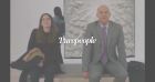 Anthony Edwards (Inventing Anna) marié en secret : cérémonie très intime avec Mare Winningham