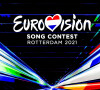 Illustration du concours de l'Eurovision