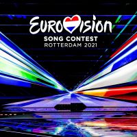 Eurovision 2022 : Le concours prend une sanction contre la Russie