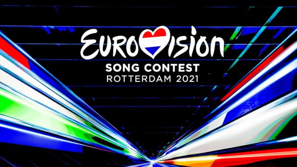 Eurovision 2022 : Le concours prend une sanction contre la Russie