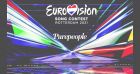 Eurovision 2022 : Le concours prend une sanction contre la Russie