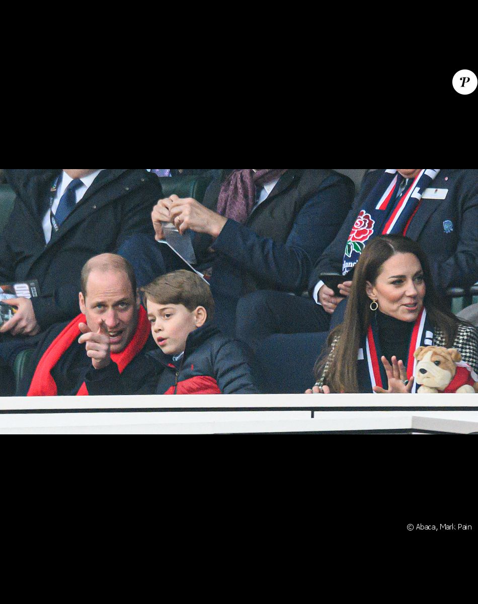 CASA REAL BRITÁNICA - Página 12 6902284-le-prince-william-duc-de-cambridge-et-vertical_diaporama-2