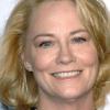 Cybill Shepherd en janvier 2009