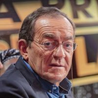Jean-Pierre Pernaut malade et absent de LCI depuis 2 mois : le groupe TF1 inquiet, témoignage...