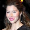 Jessica Biel