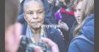 Christiane Taubira jette l'éponge de la présidentielle : stoppée par le manque de parrainages !