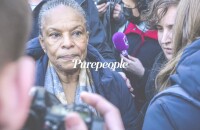 Christiane Taubira jette l'éponge de la présidentielle : stoppée par le manque de parrainages !