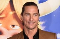 Matthew McConaughey : A-t-il vraiment eu recours à une greffe de cheveux ? Il répond enfin !