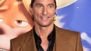 Matthew McConaughey : A-t-il vraiment eu recours à une greffe de cheveux ? Il répond enfin !