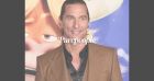 Matthew McConaughey : A-t-il vraiment eu recours à une greffe de cheveux ? Il répond enfin !