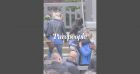 Brigitte Macron : Pourquoi son séjour avec ses petits-enfants a été écourté...