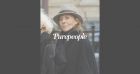 "J'en souffre" : Claire Chazal, 65 ans, sincères confidences sur la vieillesse
