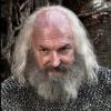 John Stahl : Mort du héros de la série Game of Thrones