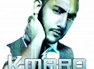 Regardez K-Maro plonger en plein film d'espionnage avec une amie très sexy ! (réactualisé)