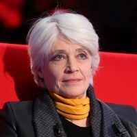 Françoise Hardy : Son ex Jean-Marie Périer s'agace au sujet du statut de leur relation...