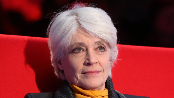 Françoise Hardy : Son ex Jean-Marie Périer s'agace au sujet du statut de leur relation...