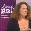 Magalie Vaé "amaigrie et affinée" : le secret de sa perte de poids dévoilé (EXCLU)