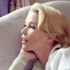 Claudia Schiffer pour Salvatore Ferragamo