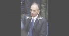 "Je sens sa main dans mon dos..." Eric Zemmour accusé d'agressions sexuelles par huit femmes