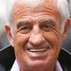 Jean-Paul Belmondo