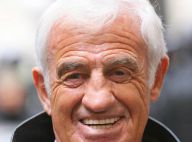 Jean-Paul Belmondo : Hollywood a trouvé sa nouvelle star... c'est Bebel le Magnifique !