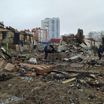 Guerre en Ukraine : ce célèbre sportif va faire don de tous ses gains en tournois !