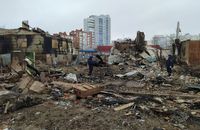 Guerre en Ukraine : Ce célèbre tennisman va faire don de tous ses gains en tournois !