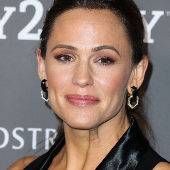 Jennifer Garner - Les célébrités posent lors du photocall de la soirée Baby2Baby à Culver City le 10 novembre 2018. 