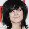 Lily Allen