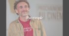 "La mère ou l'enfant" : ce jour où la vie de Jean-Paul Rouve aurait pu basculer