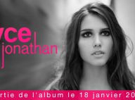EXCLU - Joyce Jonathan : Après Sexy Bitch, regardez sa nouvelle reprise, sensuelle et déjà culte...