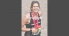 "Qui est cette personne ?!" : Amélie Mauresmo ressort une photo dossier, avec lunettes et frange ratée