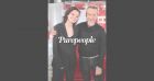 Anne Sila poignardée par son ex-compagnon : cette douce attention de Florent Pagny, en coulisses de The Voice