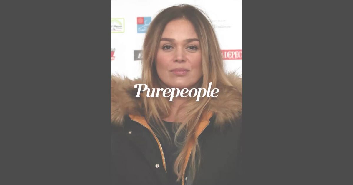 Lola Dewaere lâchée par son corps : Je suis lessivée, j'ai mal, c'est ...