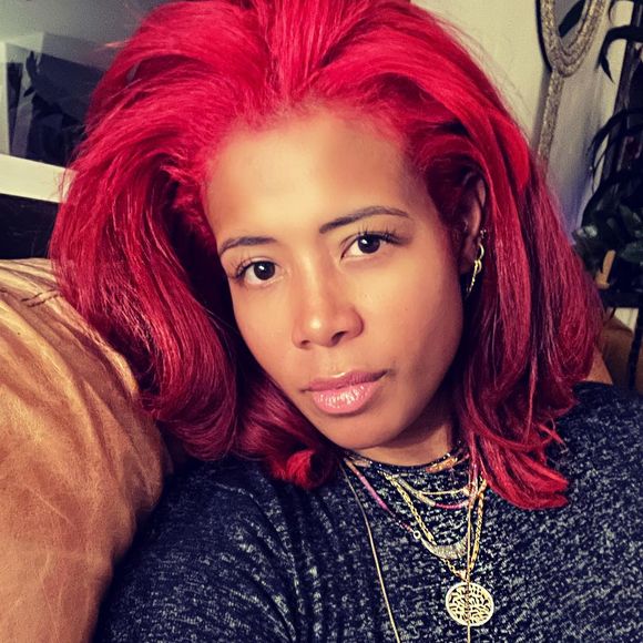 Kelis